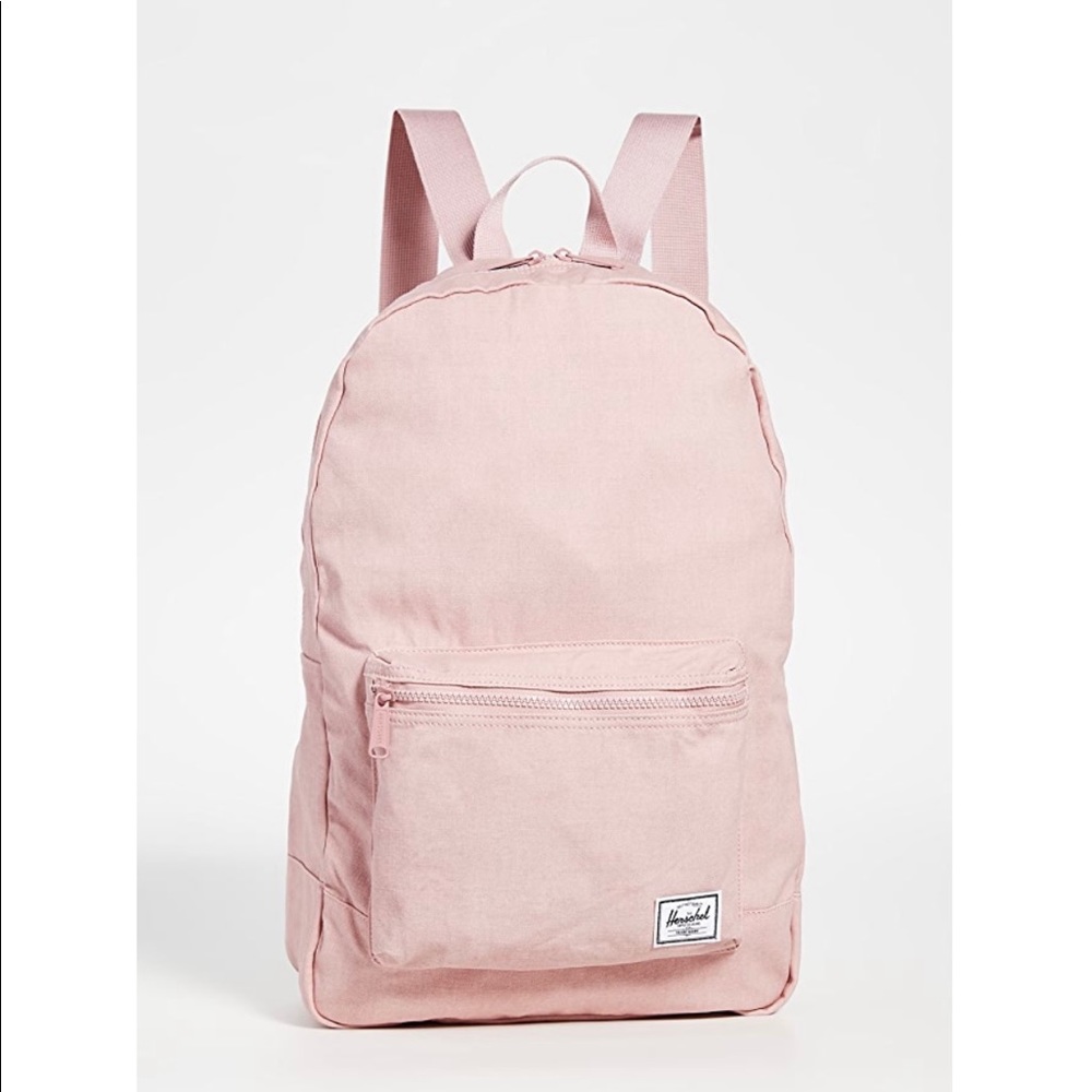 Herschel Supply Co.
Daypack Backpack